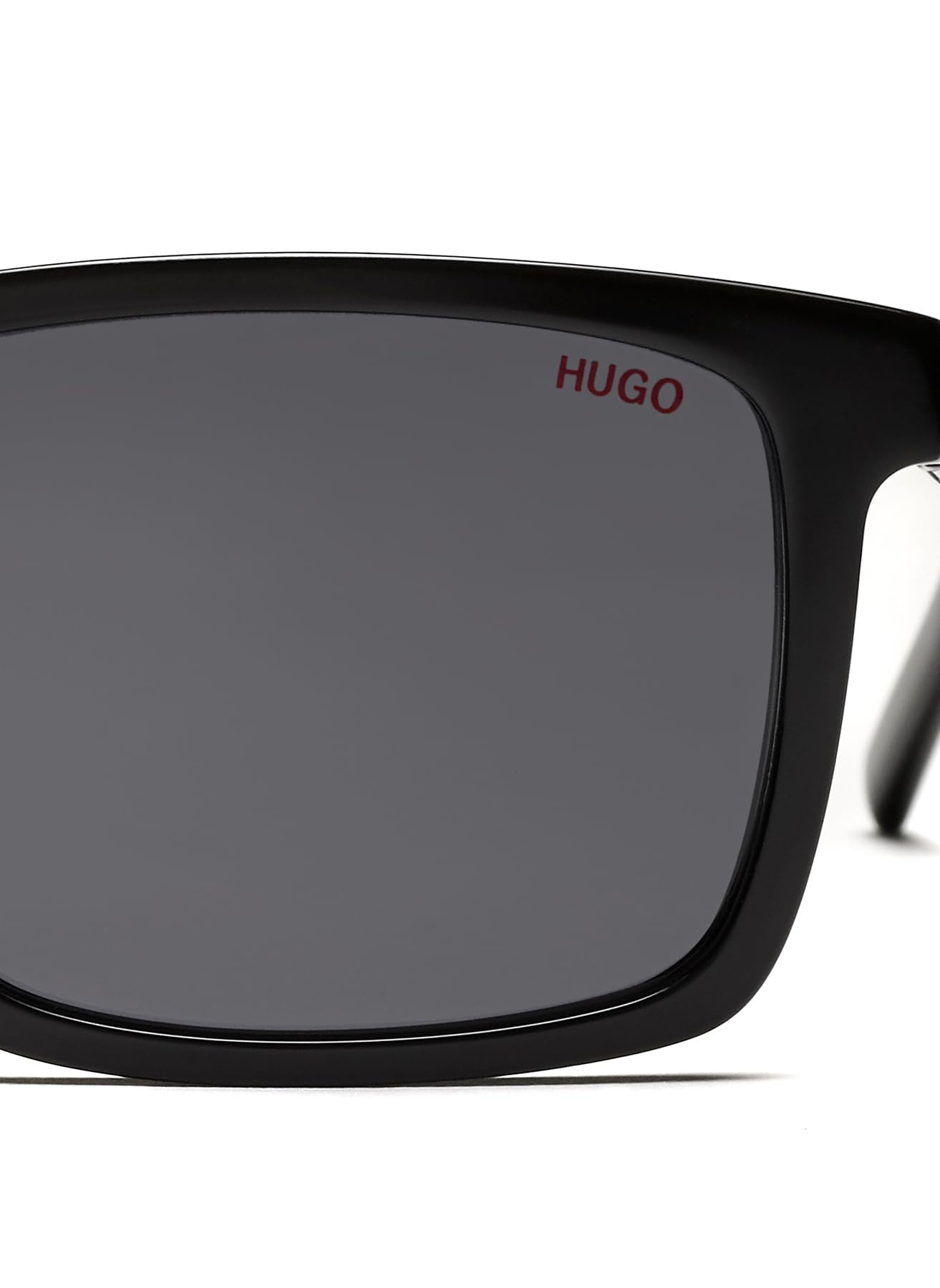 HUGO Gafas de Sol para Hombre