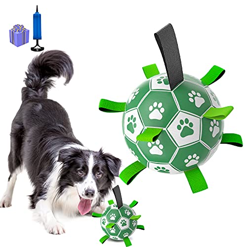 INTERACTIVE DOG TOY GLITCH! 99 OFF ON AMAZON!