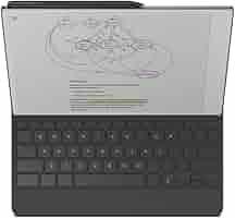 Electronic Notebook With Pen ReMarkable Paper Pro E-ink