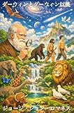 Darwin and After Darwin (Japanese Edition)