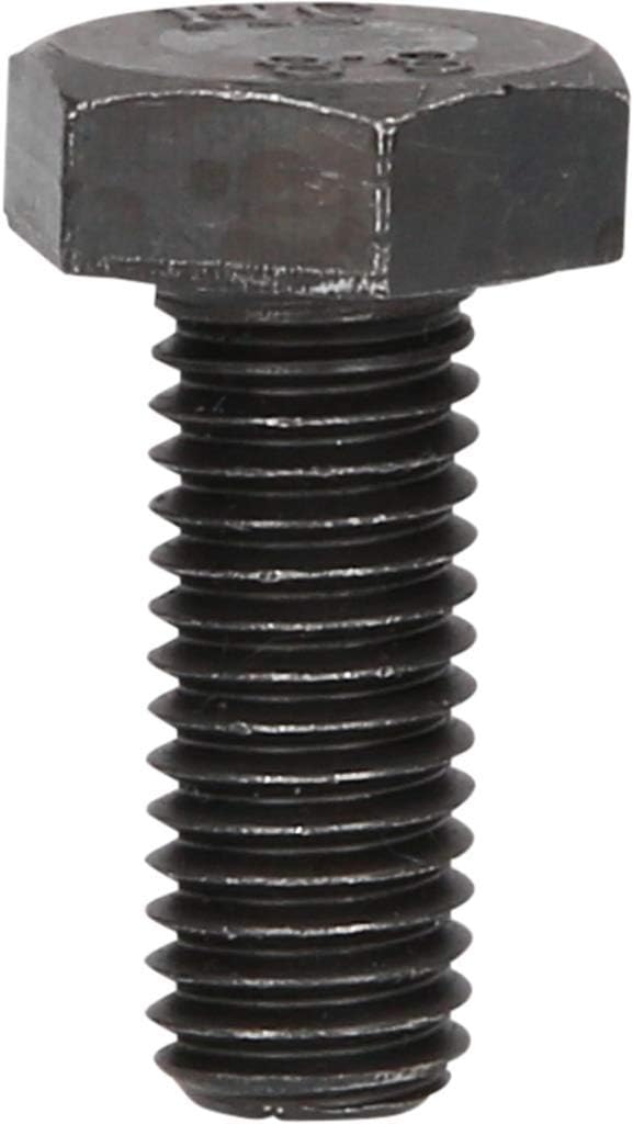 KS Tools 460.3673 Slide Hammer Puller Adapter Female Thread M12x1.5 Male Screw M8x1.25 Male Screw