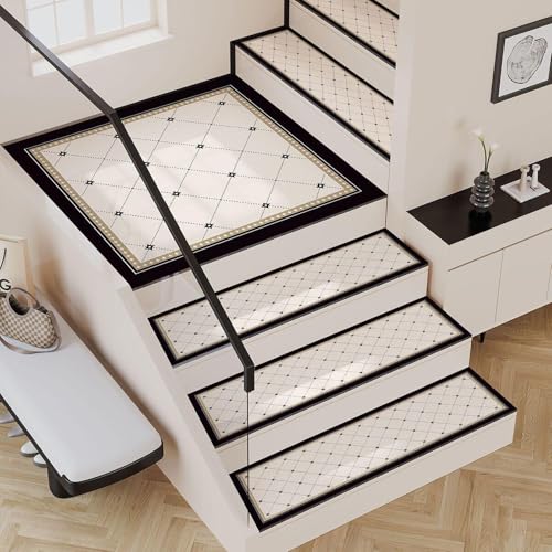 �K�i�}�b�g����~�ߐ􂦂�A�K�i ����~�߃}�b�g�z���� �A�K�i�p�J�[�y�b�g�~���A�K�i ���ׂ�~�߁A15���Z�b�g�A�I�[���V�[�Y���Ή��A�h���A���h�~�A����4mm�A����Ҍ����A���q�l�����A�y�b�g�}�b�g�A�X�^�C���b�V���A�L�ƌ������A�h�~ �܂�Ȃ� (H-�`�F�b�N��,