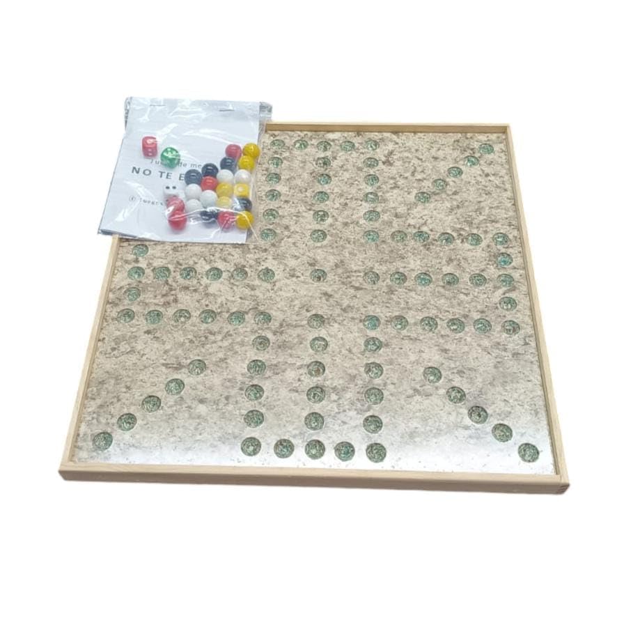 Juegos De Mesa, Toy Imagen adicional