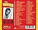 Lost Love - The Singles As & Bs 1947-1962 [ORIGINAL RECORDINGS REMASTERED] 2CD SET