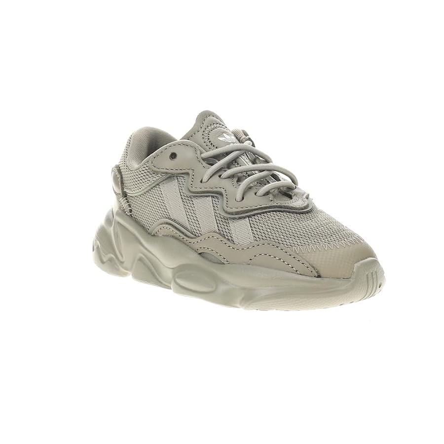 わさび Amazon.com: adidas Toddler Boys Ozweego Lace Up Sneakers