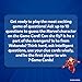 Skillmatics Guess in 10 Marvel, Perfect for Boys, Girls, Kids, Teens, Adults Who Love Card Games, Board Games, Travel Toys, Avengers, Spiderman, Iron Man, Gifts for Ages 8, 9, 10 and Up