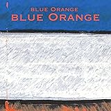 orange blue she's got that light lyrics  Blue Orange