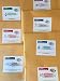 2015/2016 Dr Collins Pcat Guide + 2015/2016 Pearson Tests