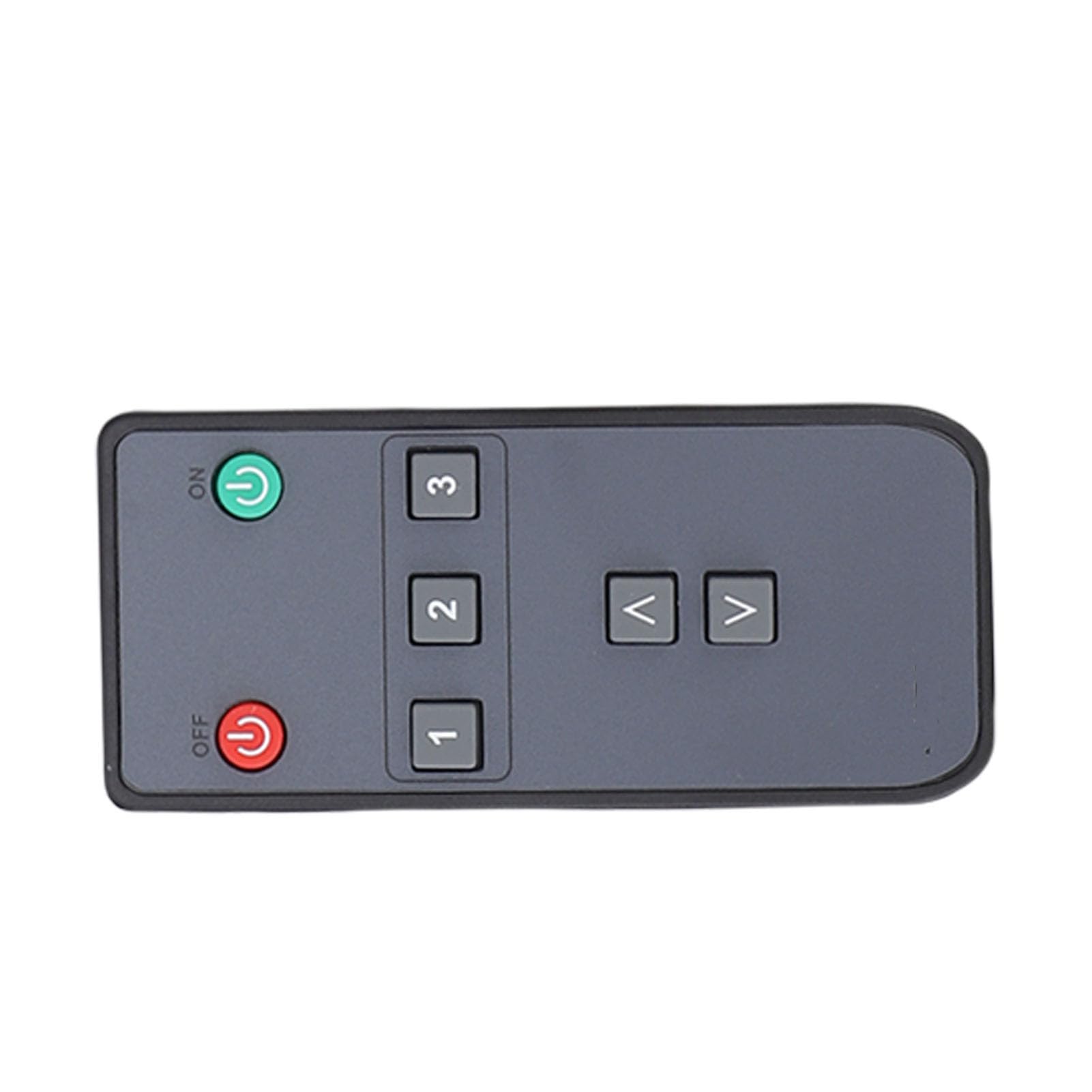 Zunate Commutatore 3 Ingressi e 1 Uscita, 24/50/60 Splitter Video Supporta 4K 60 Hz E 1080P Selettore Con Telecomando Compatibile Con Laptop, Pc, Tv, Videogiochi E Proiettori