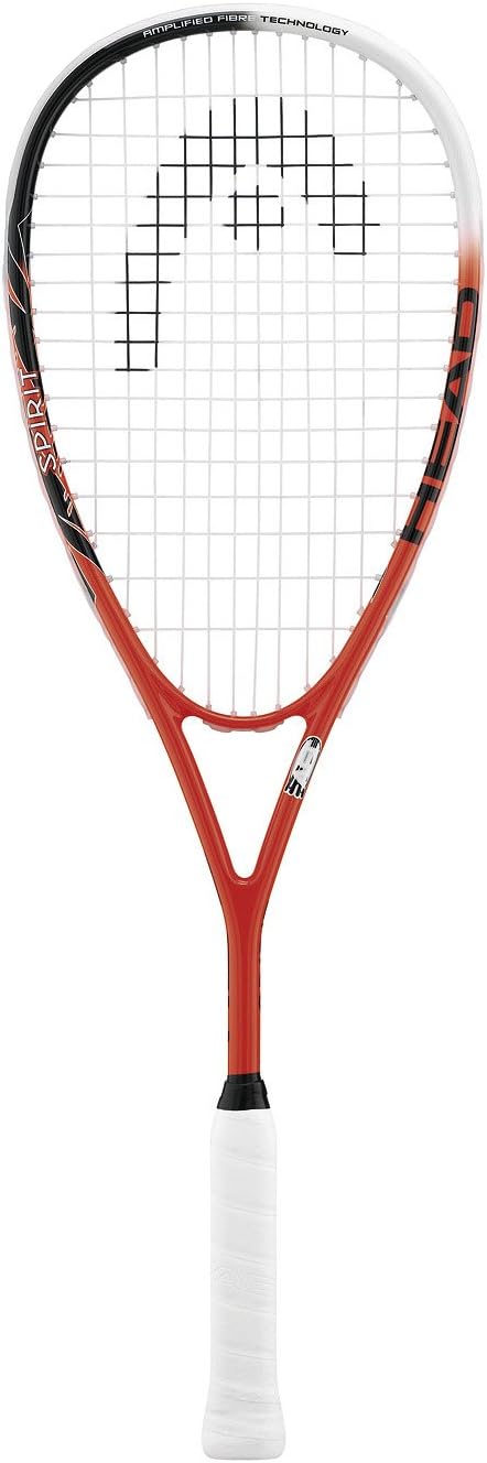 Head AFT (Head) Spirit (Filled) 211012