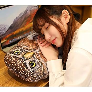 ☆くみくみさん☆オルゴナイト☆フクロウ☆ ☆くみくみさん☆オルゴナイト☆フクロウ☆ 最強金運♪幸運の