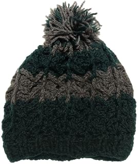 ايس كاب كورشيه صناعة يدوية