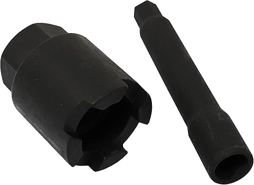 Miniatura 2 de CTA Tools Herramienta de puntal A446 - Compatible con Volvo