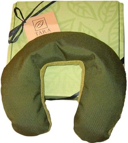 therapy pillows for neck