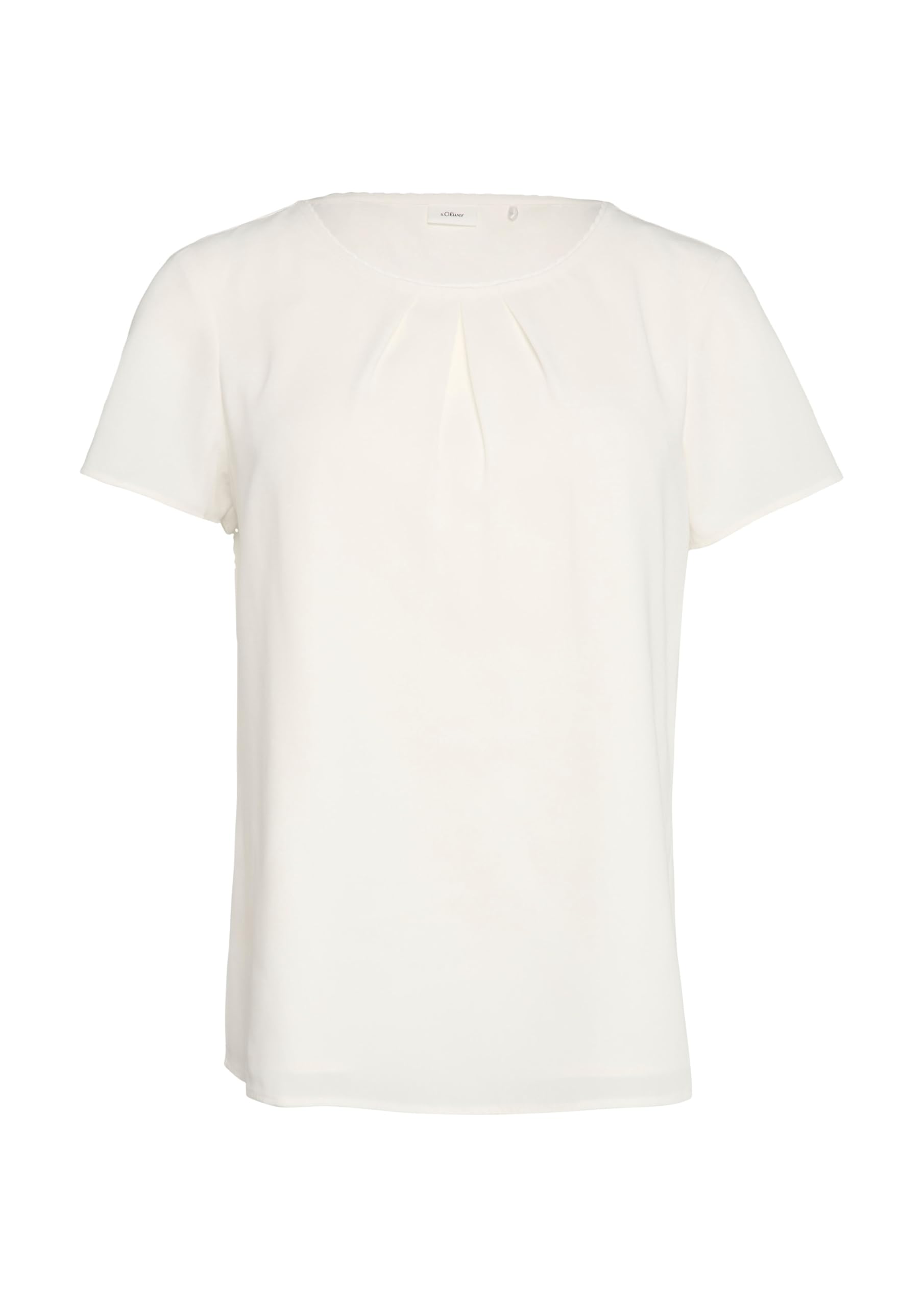 s.Oliver BLACK LABEL Bluzka, 0200, 42