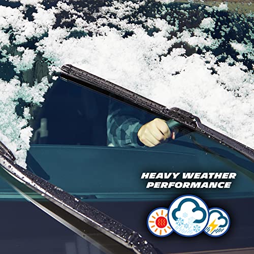 Limpiadores, Automotive Parts and Accessories Imagen adicional