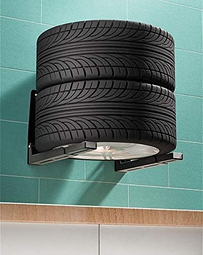 Miniatura 8 de Soporte de Pared Plegable y Retráctil de Acero Inoxidable 304 para Microondas, Soporte de Pared Plegable para Horno de Microondas para Accesorios