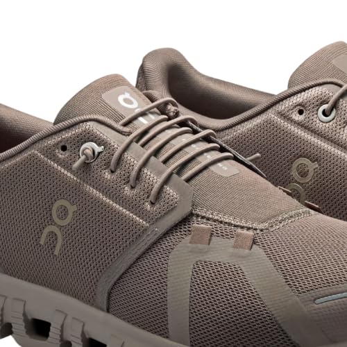Image of On Men's The Roger Advantage Shoes