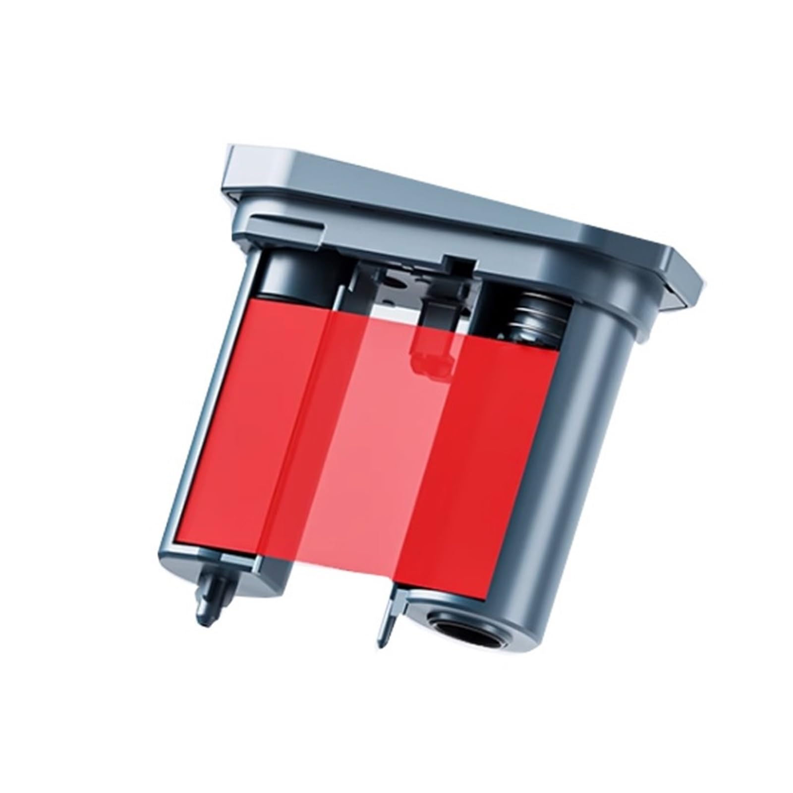 Generico Nastro in carbonio compatibile for Niimbot B50 B50w B32 Z401 M2