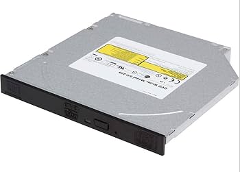 duet 1冊300円＋送料 京セラ(リョービ) 電機カルチベータ(電気式耕うん機) ACV-1500