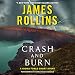 Crash and Burn: A Sigma Force Short Story