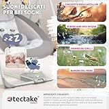 tectake B0DLPB88YV lato 4