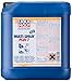 Produktbild LIQUI MOLY Multi-Spray Plus 7 | 5 L | Korrosionsschutz | Rostlöser | Art.-Nr.: 3309