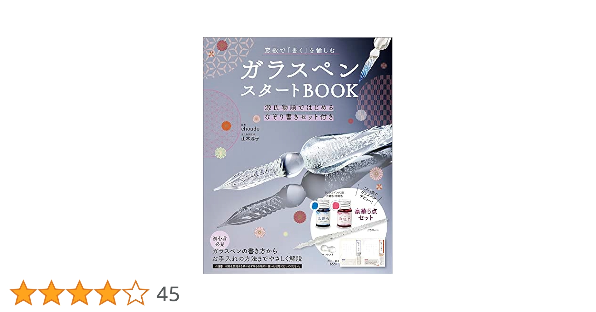 鑑定書付】ルアンポーペン師 願いを叶える虎 ソムプラートナ護符