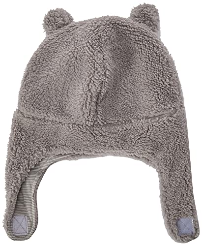 Carter's Baby Hat and Mitten Set
