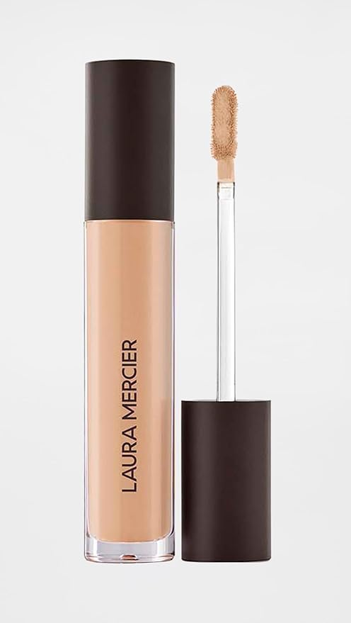Laura Mercier Flawless Fusion Ultra-Longwear Concealer - 3C For Women 0.23 oz Concealer