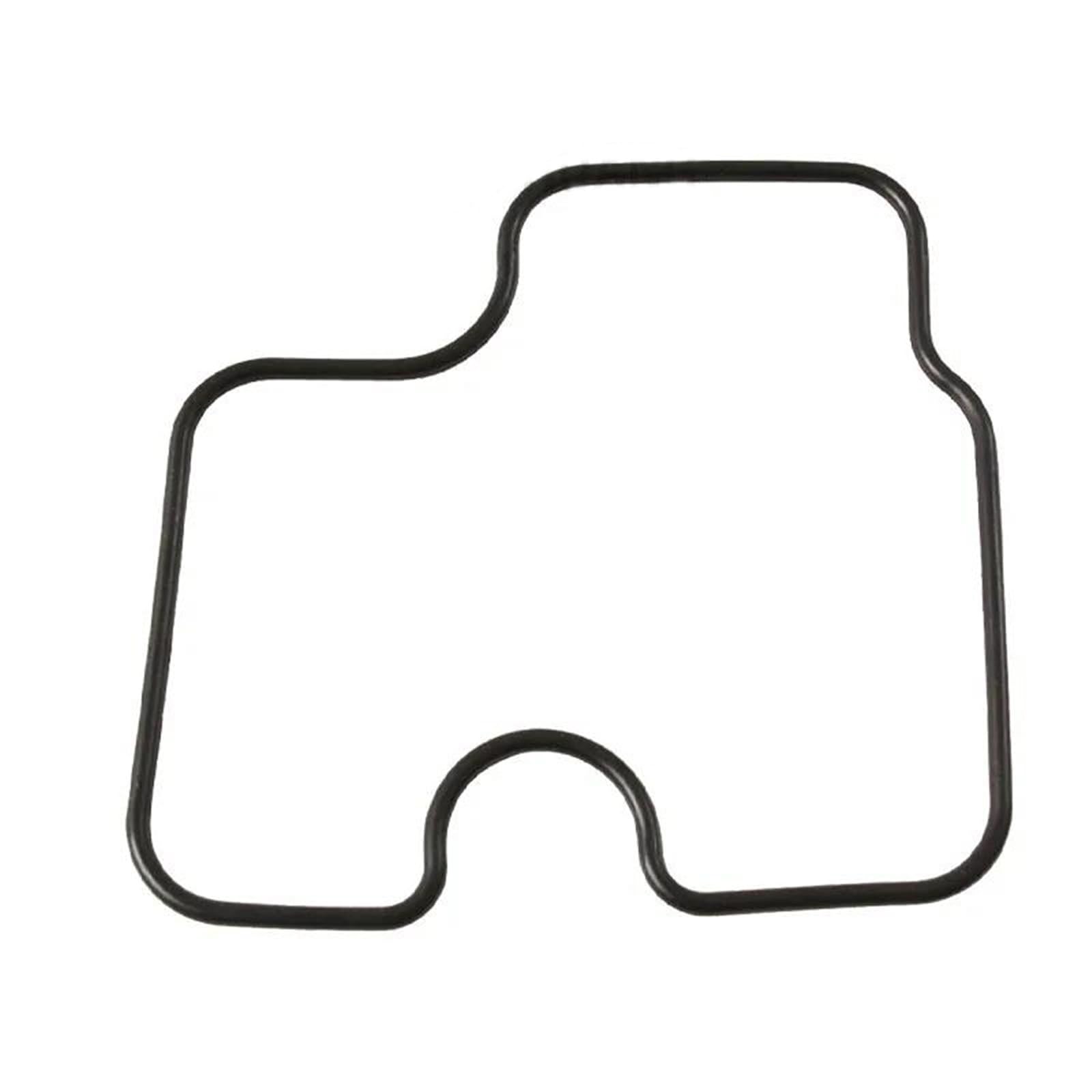 Joint de cuve de carburateur résistant essence pour CBR900 et CB1000