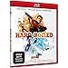Blu Ray günstig Kaufen-John Woo: Hard Boiled - Cover A [Blu-ray]