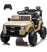 Small manufacture image 34