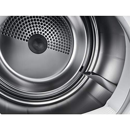 Zanussi-ZDP7202PZ1-Secadora-de-Condensacion-de-Libre-Instalacion-7-Kg-Inicio-Diferido-369-hrs-Programa-Antiarrugas-Blanco-Clase-B