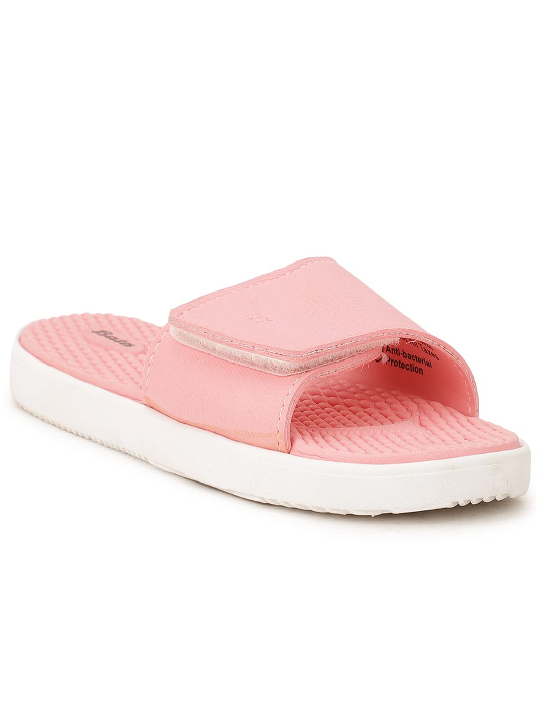 Women's Slip-on Slide