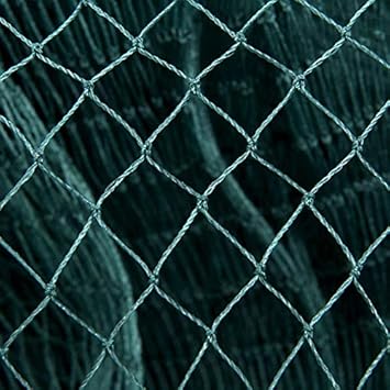 Strong fishing nets Clearance