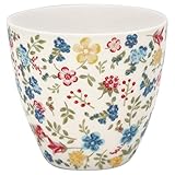 Tasse, Cafe au lait Tasse, Kaffeebecher