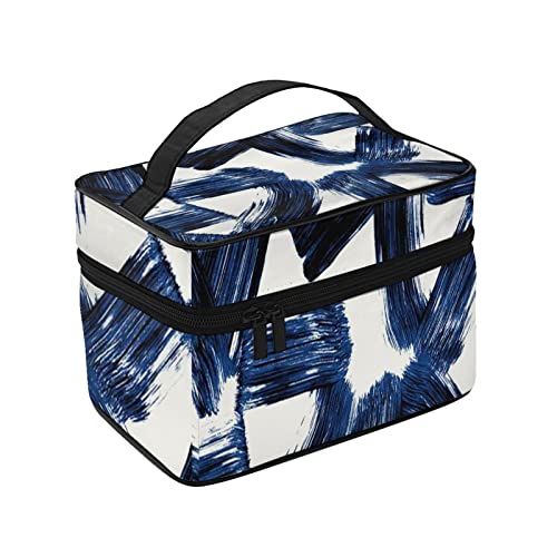 σ|[` CN|[` 􉽊w}` RX[ ֌g σobO ϔ vp σP[X ^ CN{bNX e ϕi[obO ʗp s op y  ϓ Jo[t̃t@Xi[