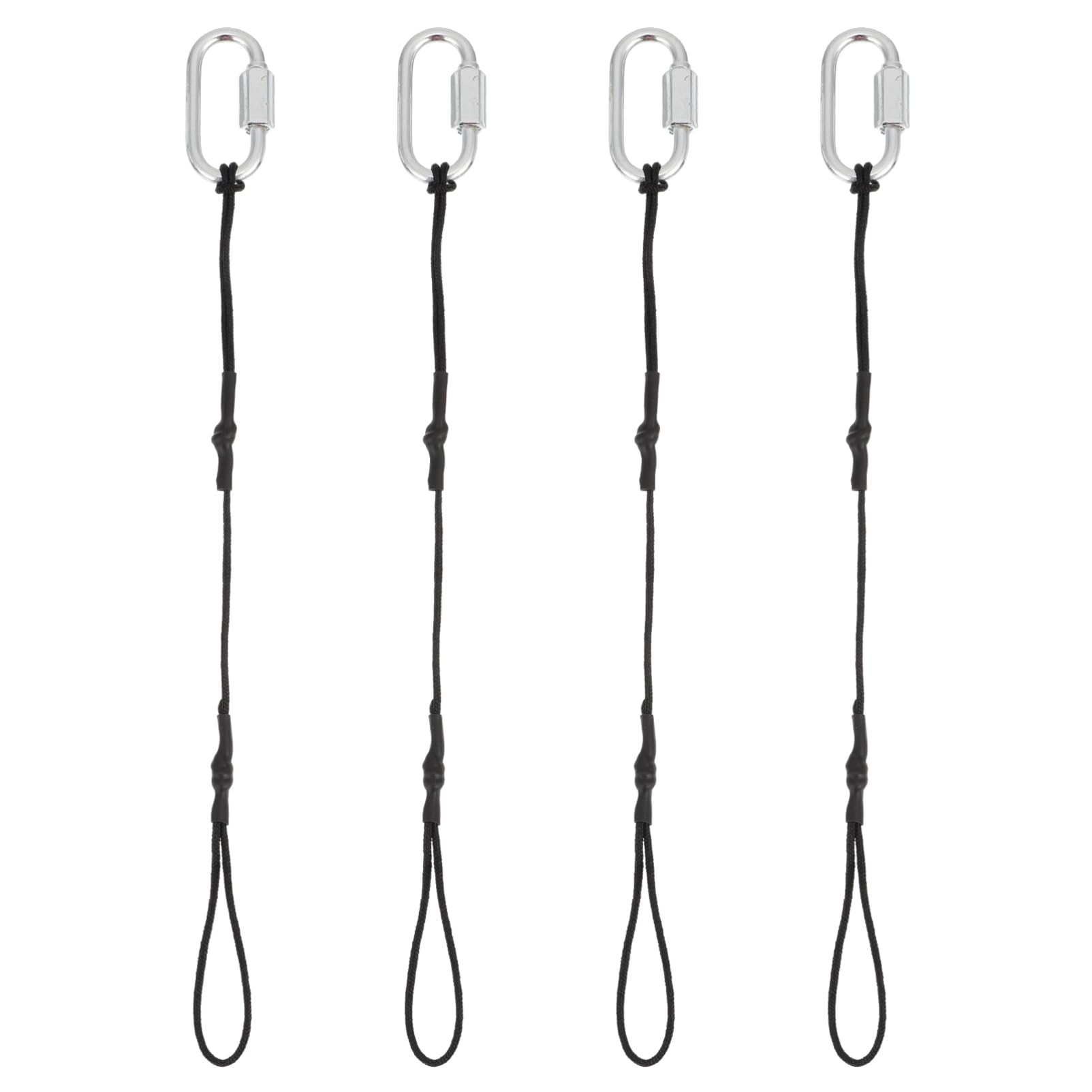 Adaptador De Correa De Cámara Correa De Seguridad Para Y De Instalar Accesorios Para Fotografía Para Entusiastas Fotografía