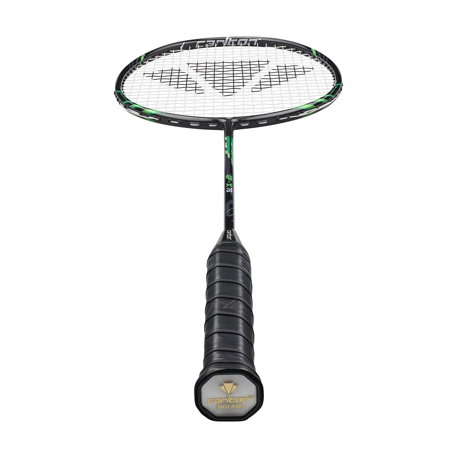 Carlton Badminton Schläger GP-X 78