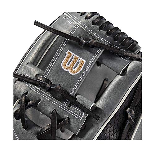 image for WILSON Sporting Goods 