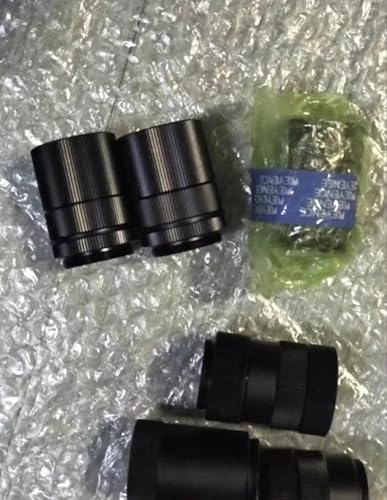 OP-51501 Quality Assurance.Various Accessories for Sale