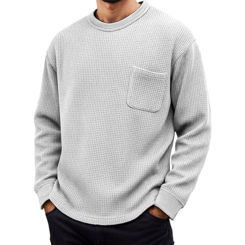 Chemisette homme grande taille 4XL anti-transpiration pour éliminer l'inconfort