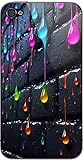 Installazione Semplice: La custodia si inserisce facilmente attorno al tuo IPHONE 4S e può essere rimossa con la stessa facilità.