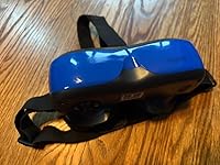 Review Image by Christopher C. Christopher C.