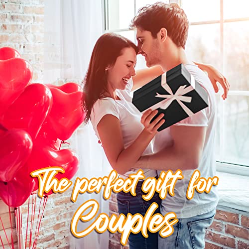 Zenacolor Complete Hand Diy Kits For Adults | Gifts For Her | Casting Kit With Alginate Molding Powder | Wedding Gift | Hand Mold Kit Couples #TOP1