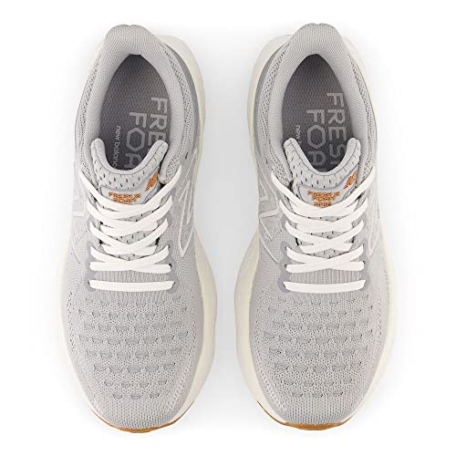 Image of New Balance Women's Fresh Foam X 1080 V12 Shoes