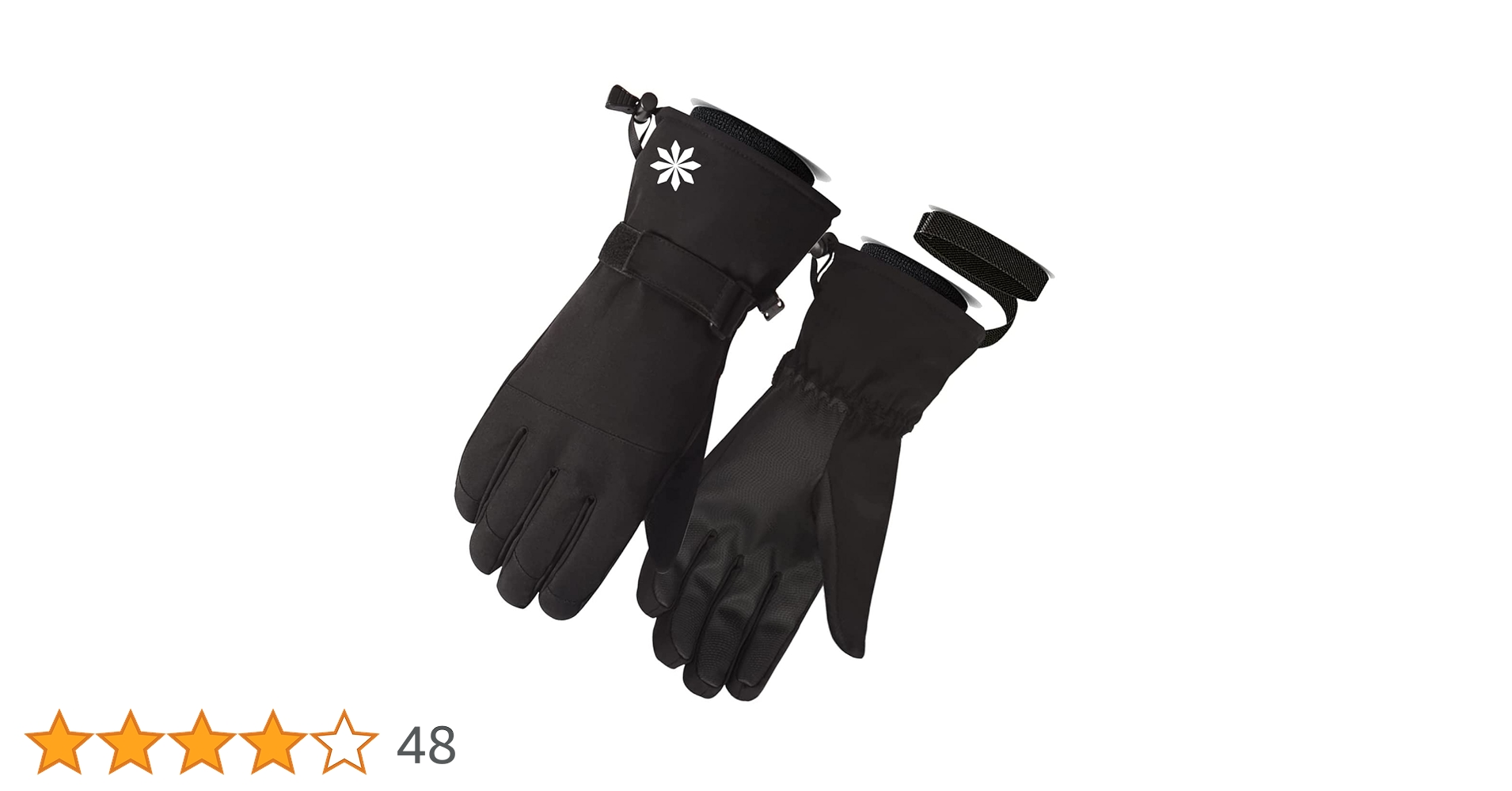 Play design プレイデザイン　スノーボード　グローブ　Ｓサイズ 楽天市場】プレイデザイン ミトンの通販