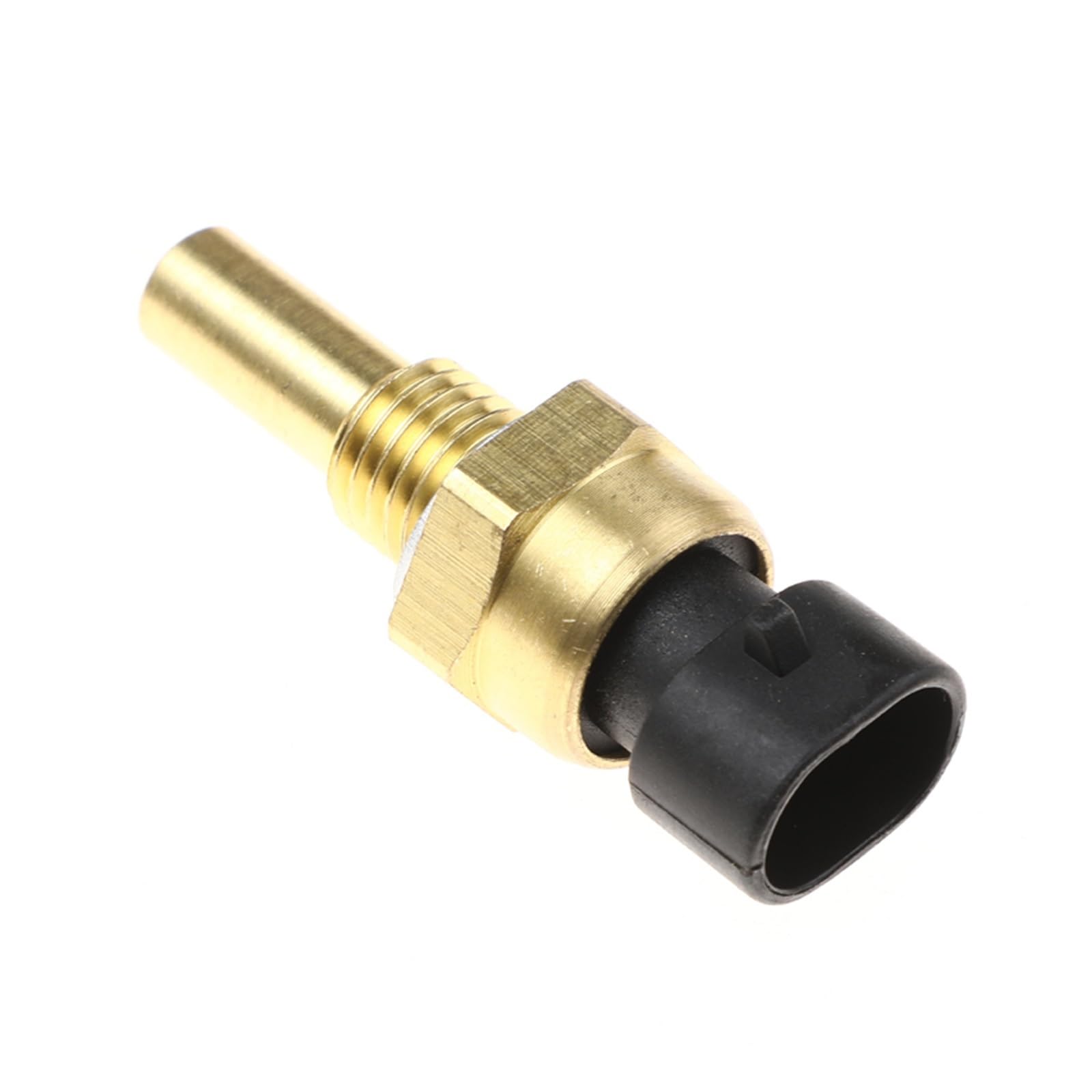 96182634 Sensore di Temperatura for 12608814 15326388