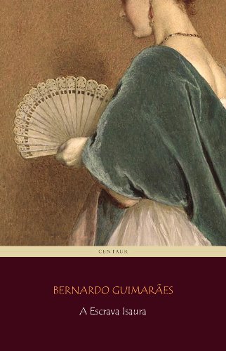 A Escrava Isaura [com índice ativo]